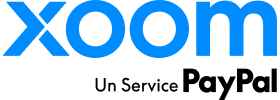 Xoom - Global Money Transfer