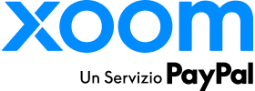 Xoom - Global Money Transfer