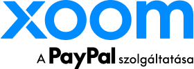 Xoom - Global Money Transfer