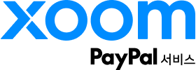 Xoom - Global Money Transfer