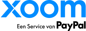 Xoom - Global Money Transfer
