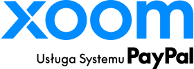 Xoom - Global Money Transfer