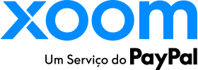 Xoom - Global Money Transfer