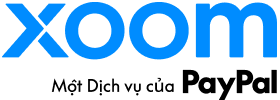 Xoom - Global Money Transfer