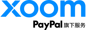 Xoom - Global Money Transfer